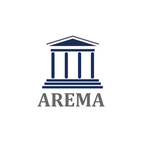 AREMA – College of Regional Management