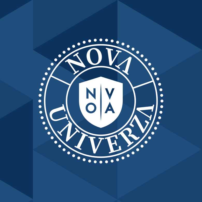 Invitation to the Slovenian American Virtual Academic Symposium