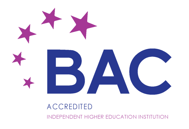 [OBVESTILO] Nova univerza akreditirana s strani British Accreditation Council (BAC)
