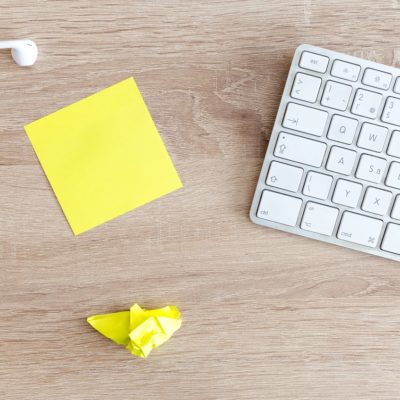 [INFORMATIVNI DNEVI] za podiplomske študijske programe – 13. in 14. 5. 2026