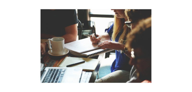 Tutorji Nove univerze v študijskem letu 2025/26