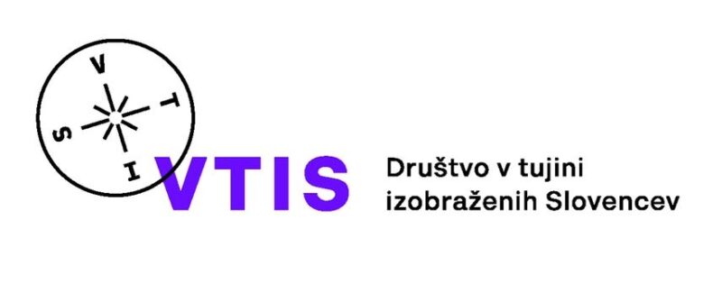 [PRILOŽNOST]: Vabilo na dogodek: študij v tujini s pravimi nasveti (Prvi VTIS)