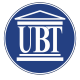 European School of Law and Government